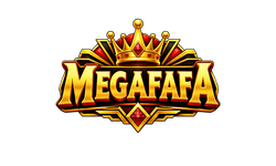partai4d